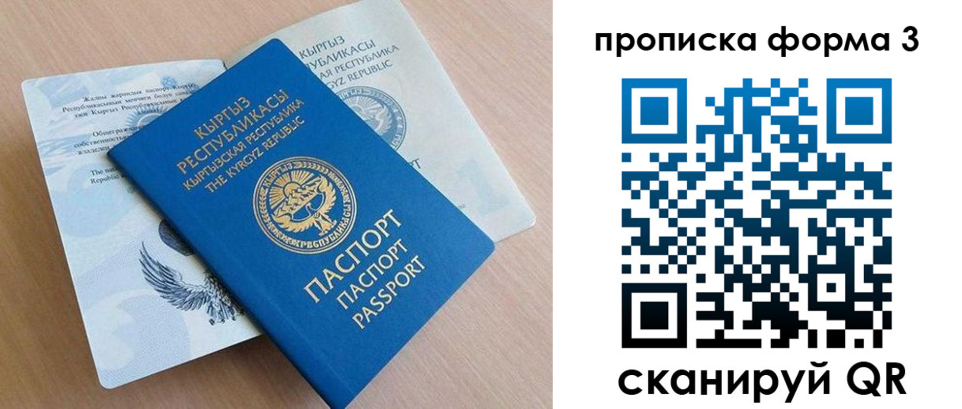 где прописаться в Могочи