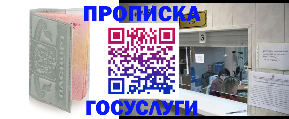 прописка законно в Могочи